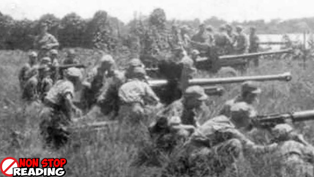 Ambarawa, sekilas mungkin cuma kota mungil di antara Semarang dan Magelang. Tapi tunggu dulu, jangan buru-buru menyepelekan.