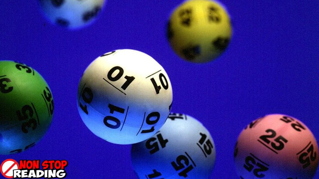 Temukan Situs Togel Paling Aman dan Menguntungkan di 2025!