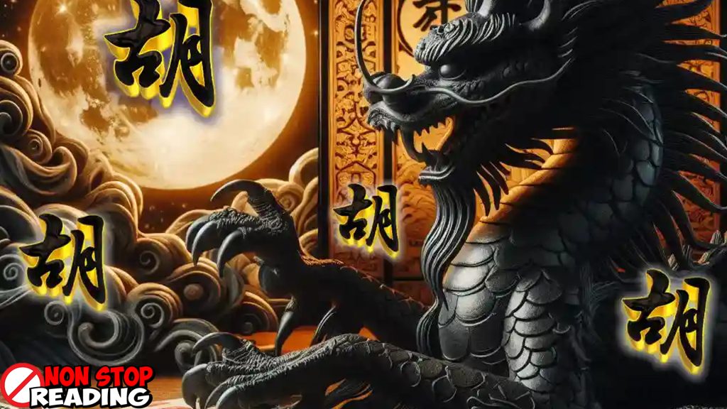 Jangan Kaget Efek Mengerikan dari Scatter Hitam Mahjong Ways!