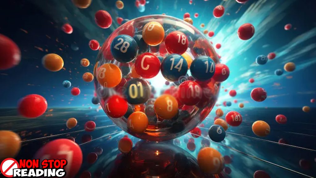 Tak Terblokir Link Alternatif Toto Online untuk Togel Aman!