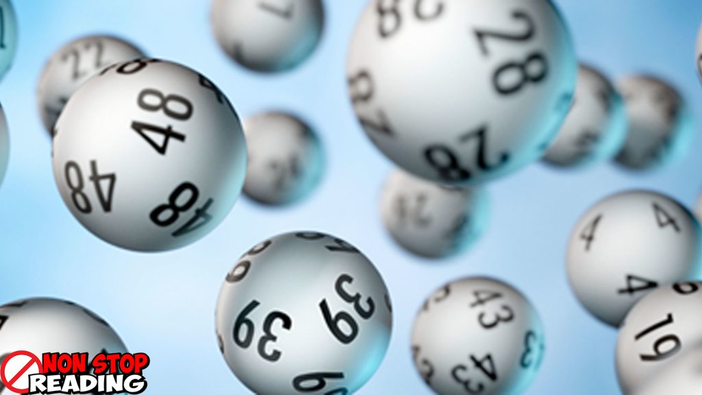 Cnn slot Tempat Alternatif Toto Online yang Lagi Naik Daun!