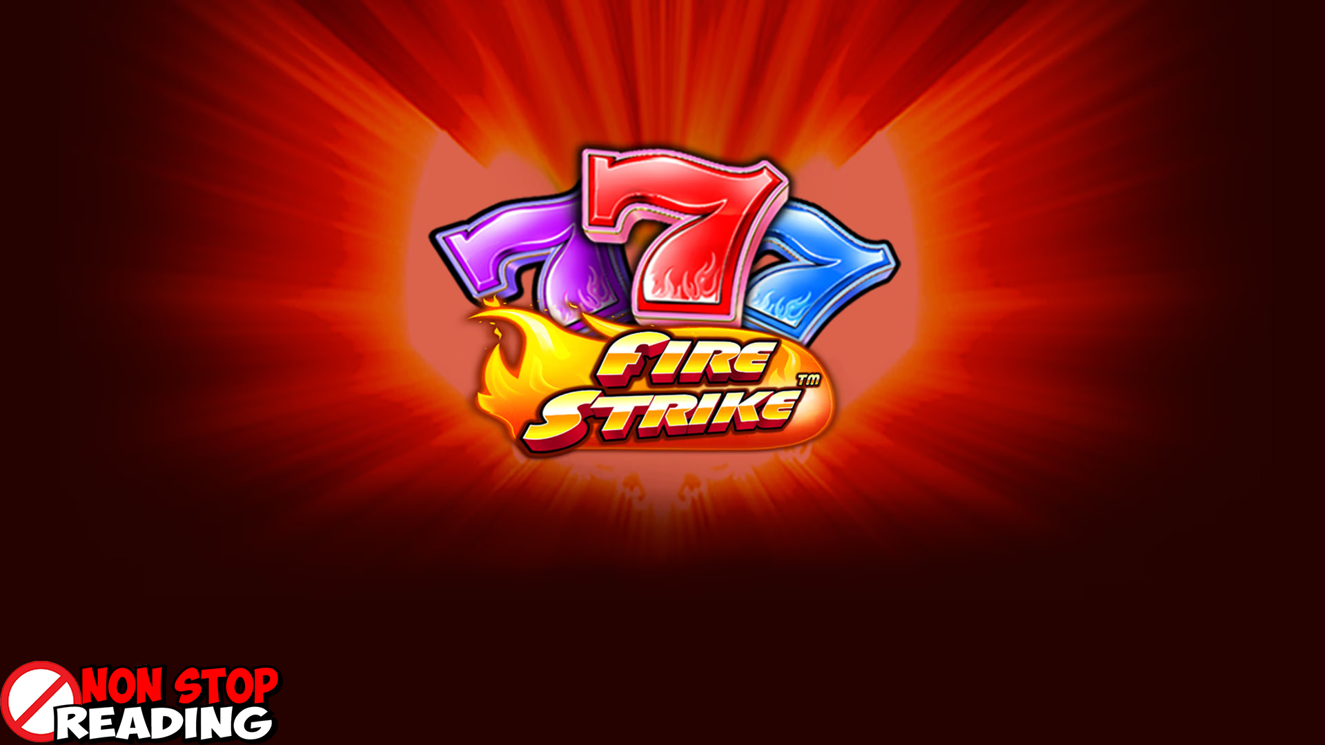 Cnnslot 2025 Fire Strike Slot dengan Multiplier Eksplosif
