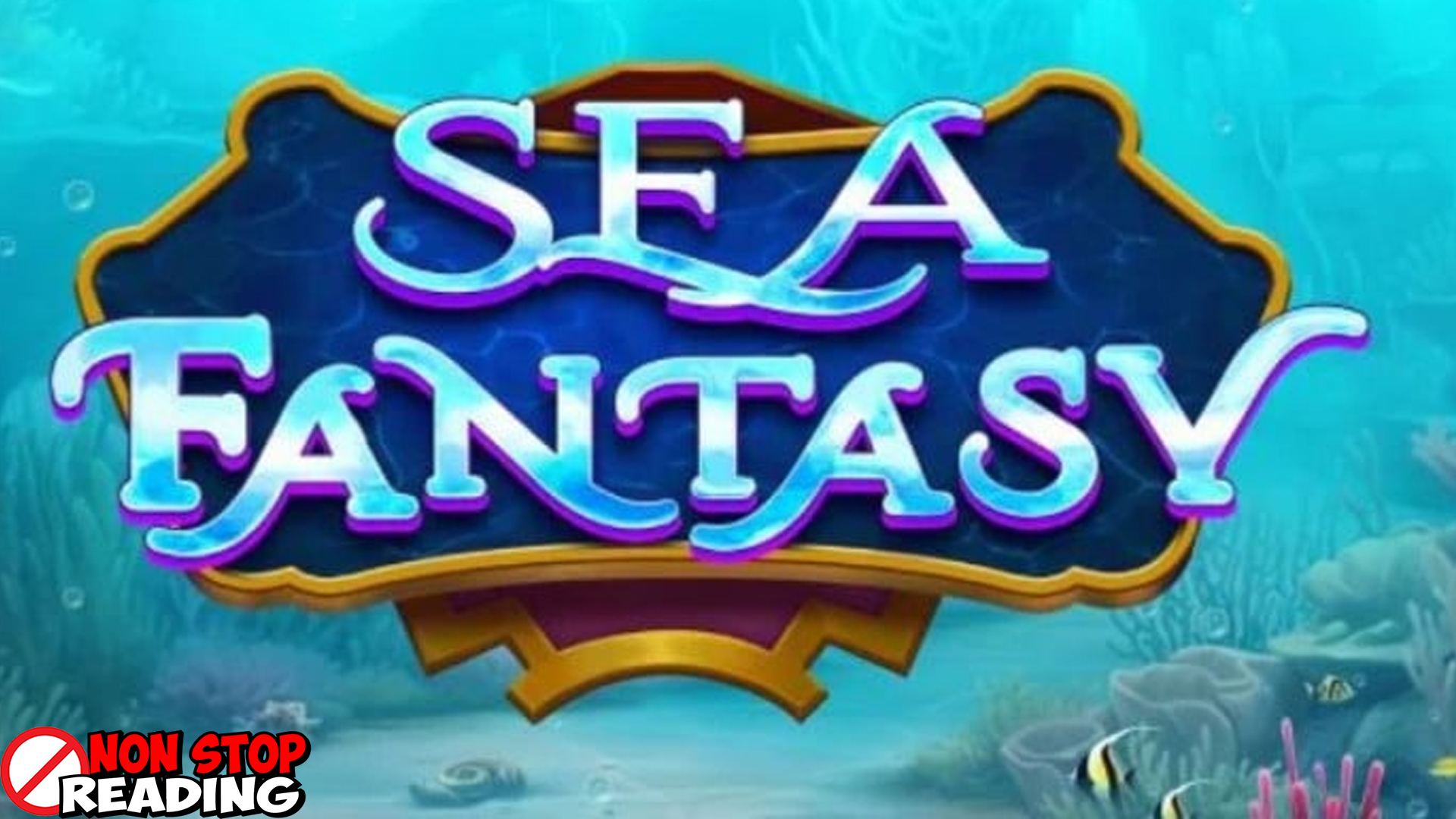 Link Cnnslot 2 Kunci Ekstra Buka Gerbang Sea FantasyLink Cnnslot 2 Kunci Ekstra Buka Gerbang Sea Fantasy