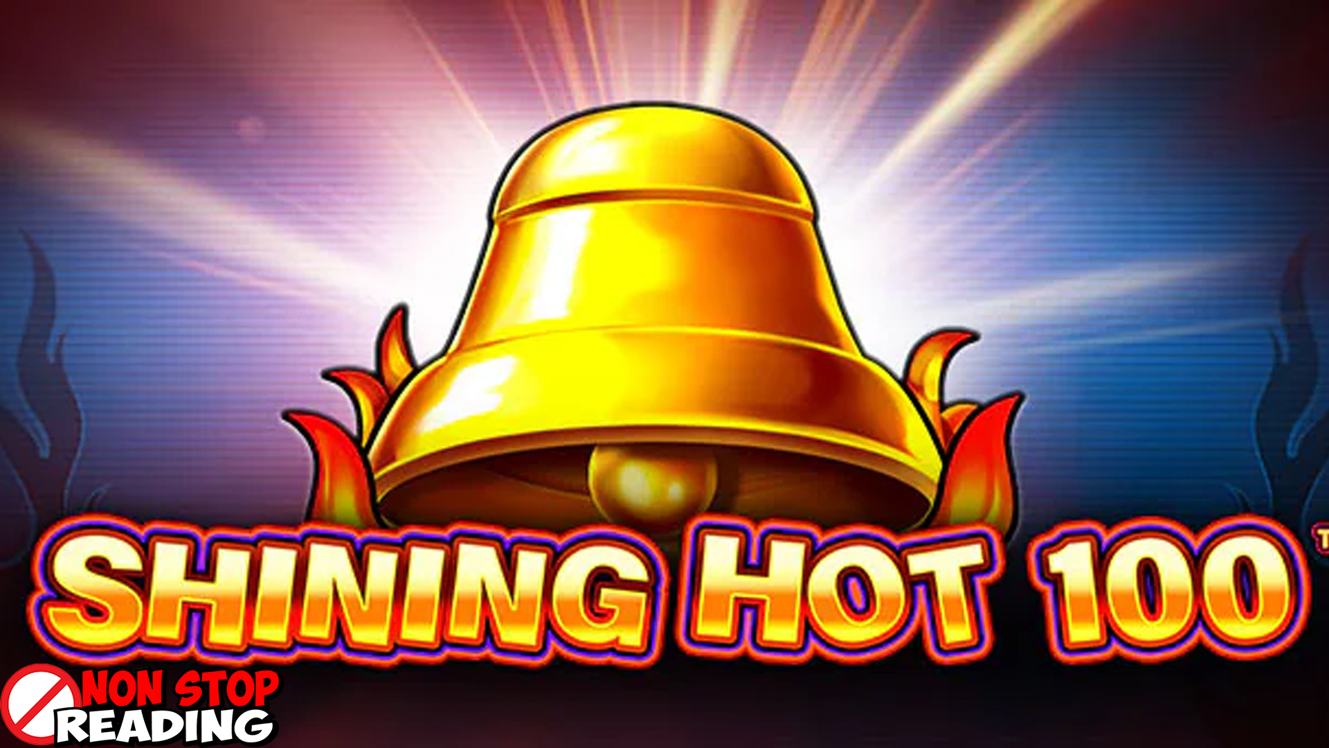 Link Cnnslot 6 Gemerlap Shining Hot 100 yang Memikat