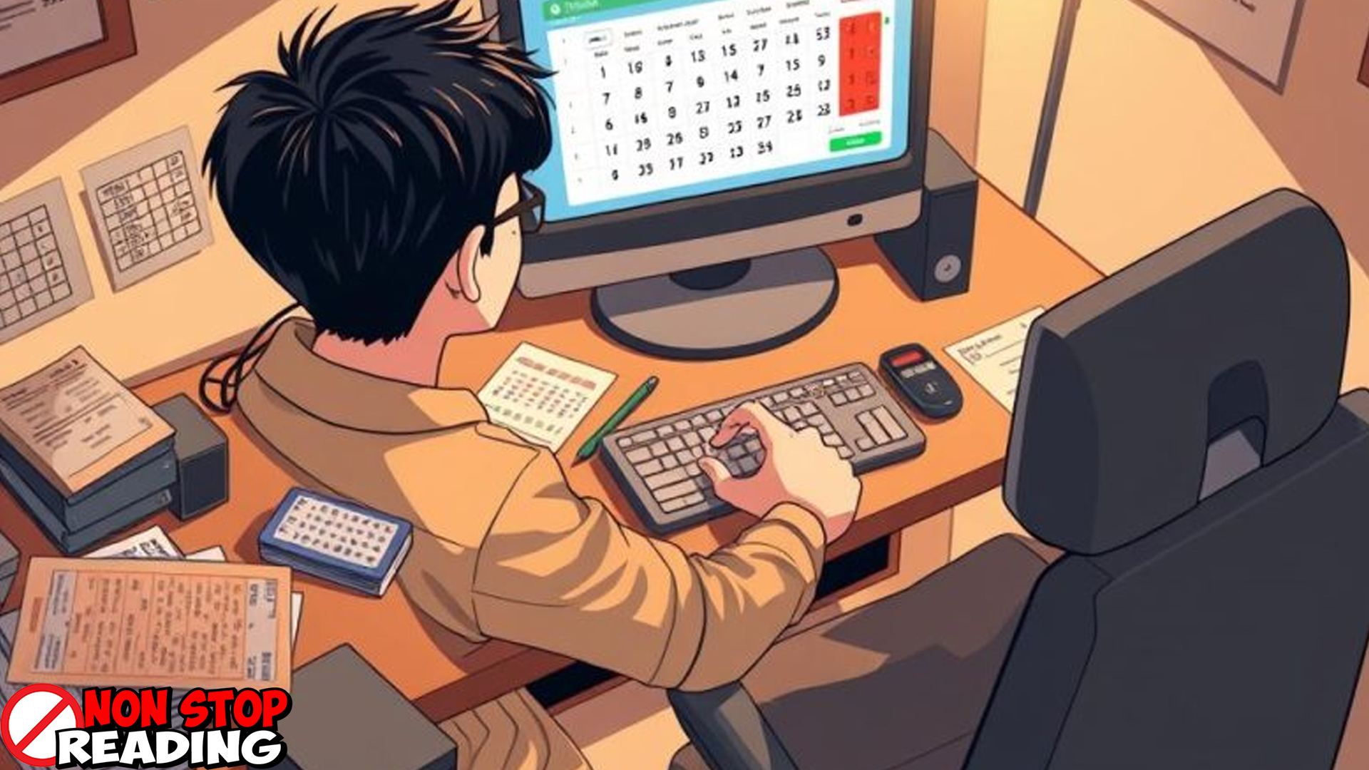 Deposit Togel Online Super Pakai 1 E-Wallet Tanpa Ribet