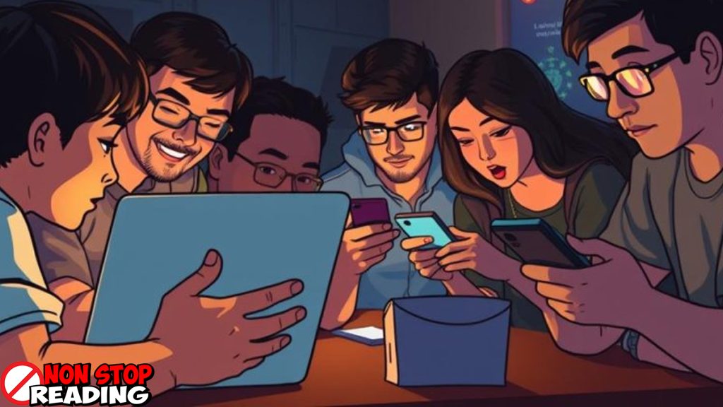 Deposit Togel Online Super Pakai 1 E-Wallet Tanpa Ribet