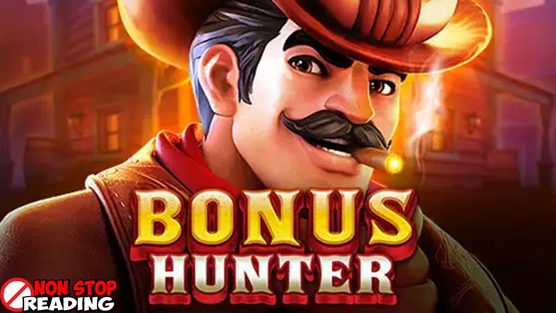 Bonus Hunter Tukang Buru Duit di Rtp8000 Slot!