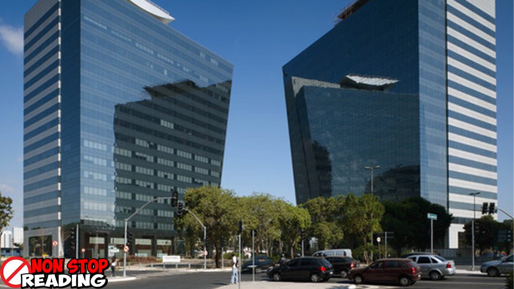 Keajaiban Torre Saverio yang Wajib 5 Dikunjungi