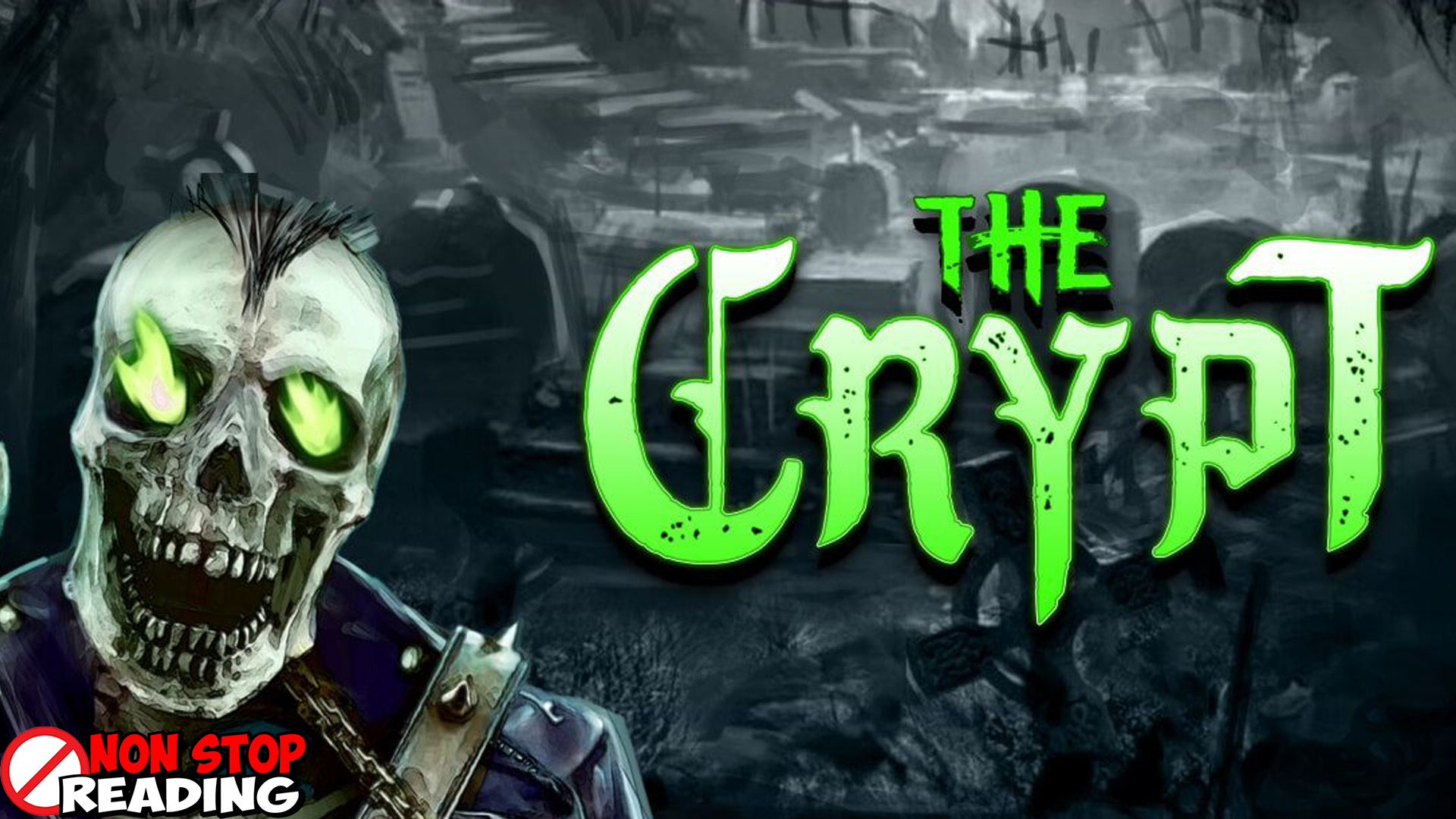 RTP8000 Slot The Crypt Misteri Hadiah Terkubur!