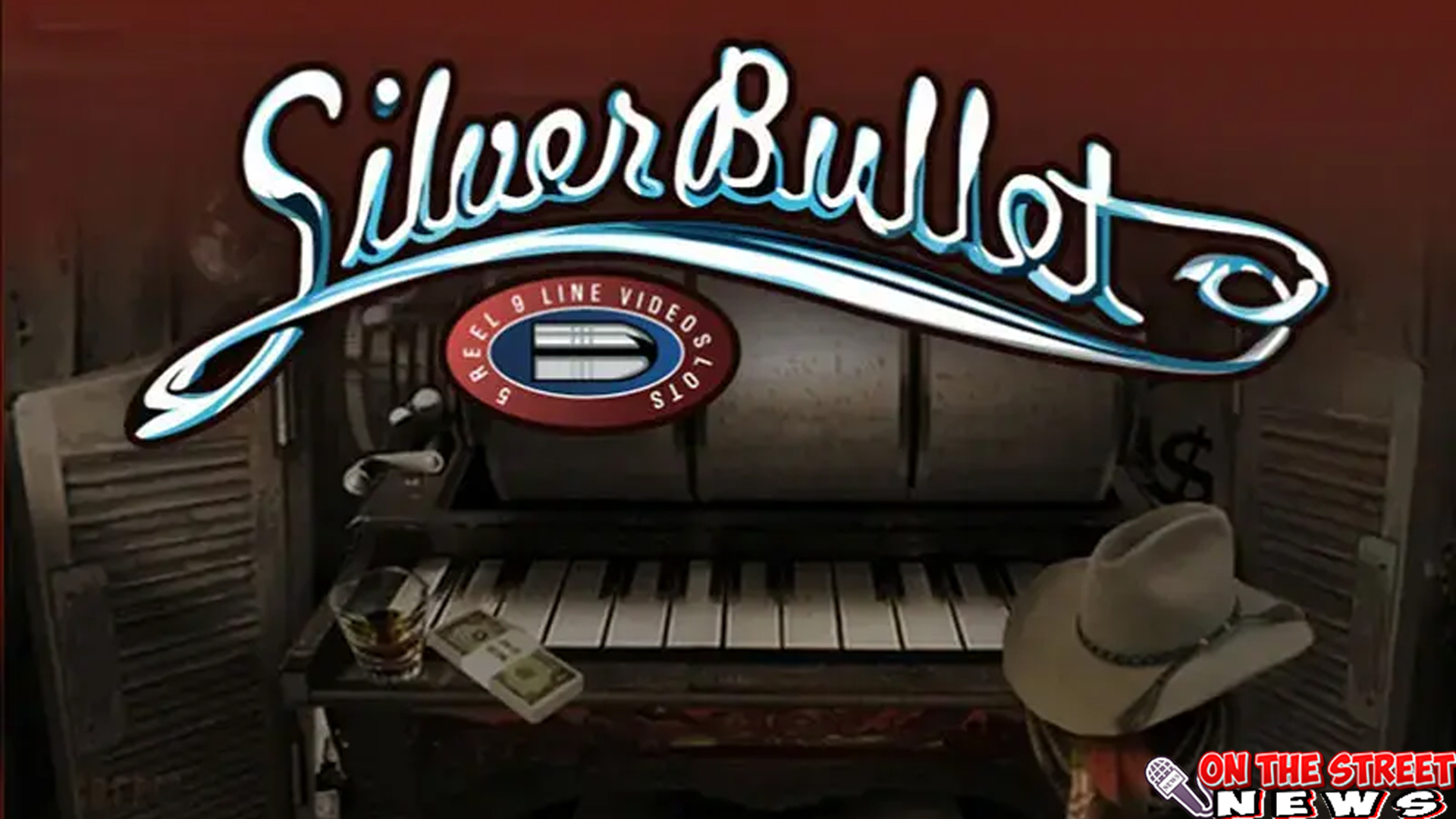 Triple Monkey Bersinar di Cnnslot 2025 Meledak