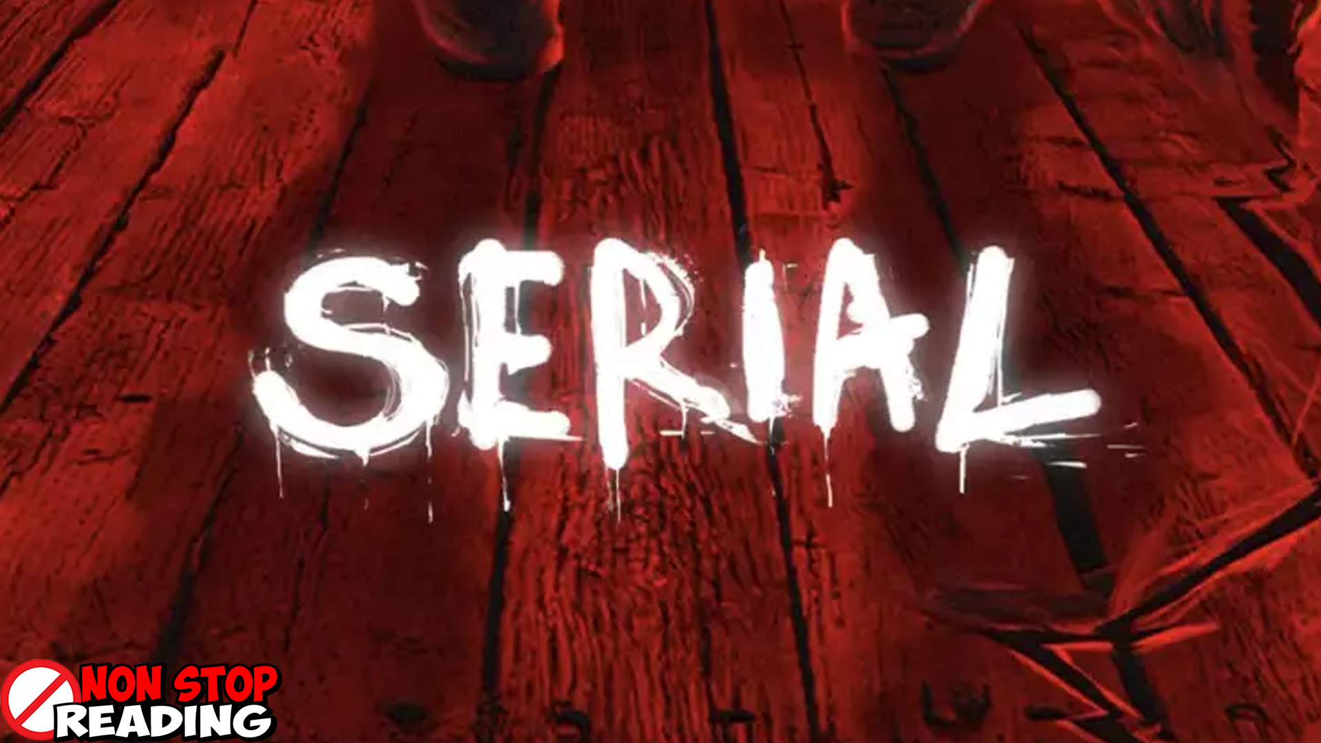 Serial Game Cnnslot 2025: Plot Gila Ekstra Nyata