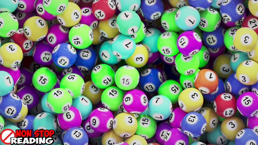 Agen Togel Online Terpercaya Tepi BFF-nya 6 Bettor