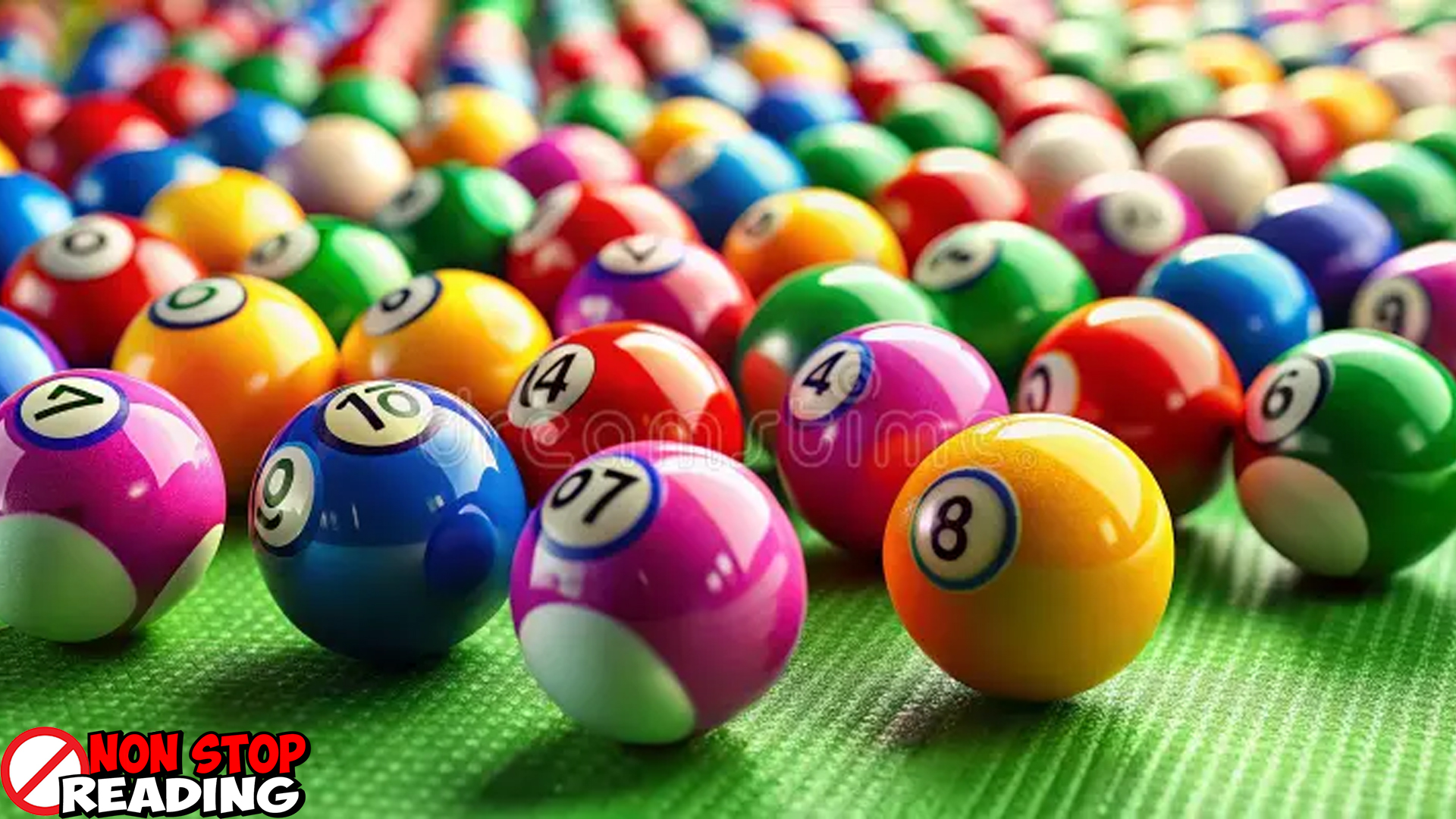 Agen Togel Online Terpercaya Tepi BFF-nya 6 Bettor