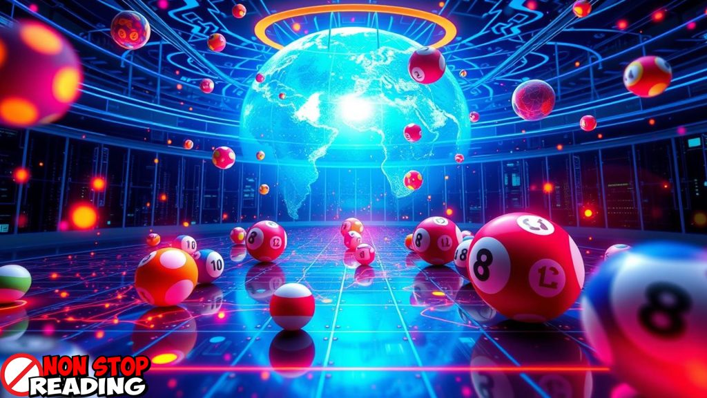 Togel Online Penting Harus Diketahui 10 tentang!