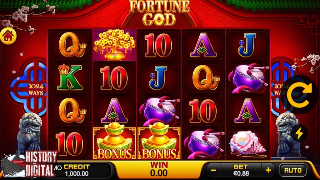 Glorious Kingdom Tepi Lewat 1 Link Login Cnnslot