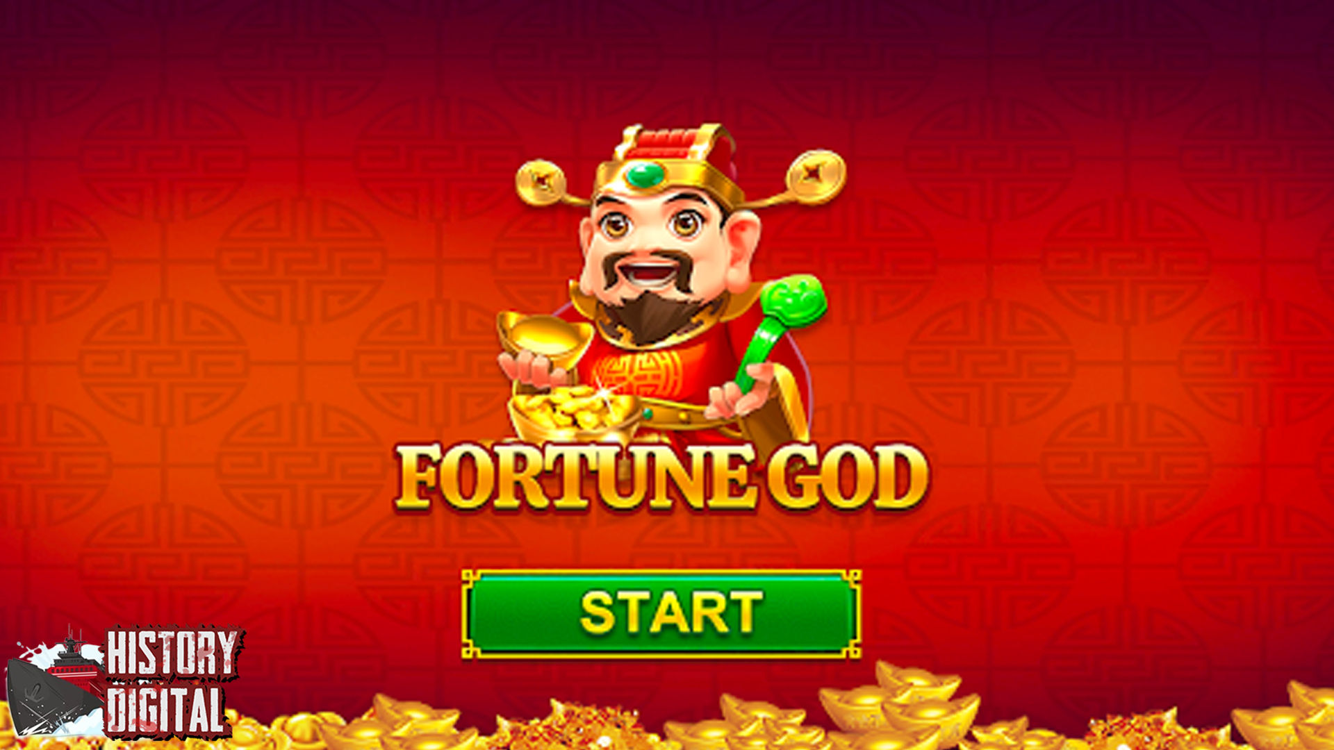 Glorious Kingdom Tepi Lewat 1 Link Login Cnnslot