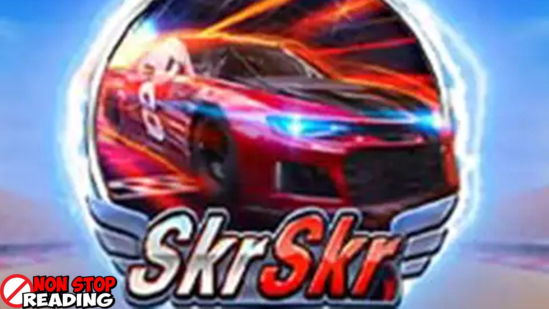 Cnnslot Game 05 Skrskr Terbaru yang Tiada Henti