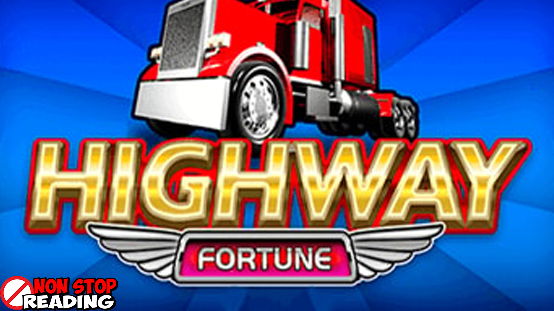 Slot Spaceman Saatnya Highway Fortune 9 Melaju Super