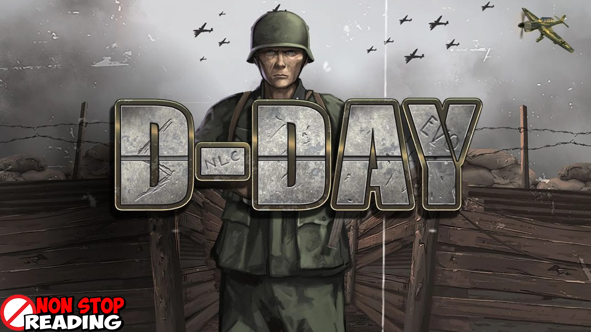 Slot88 Momentum Sejarah Hidup di D Day