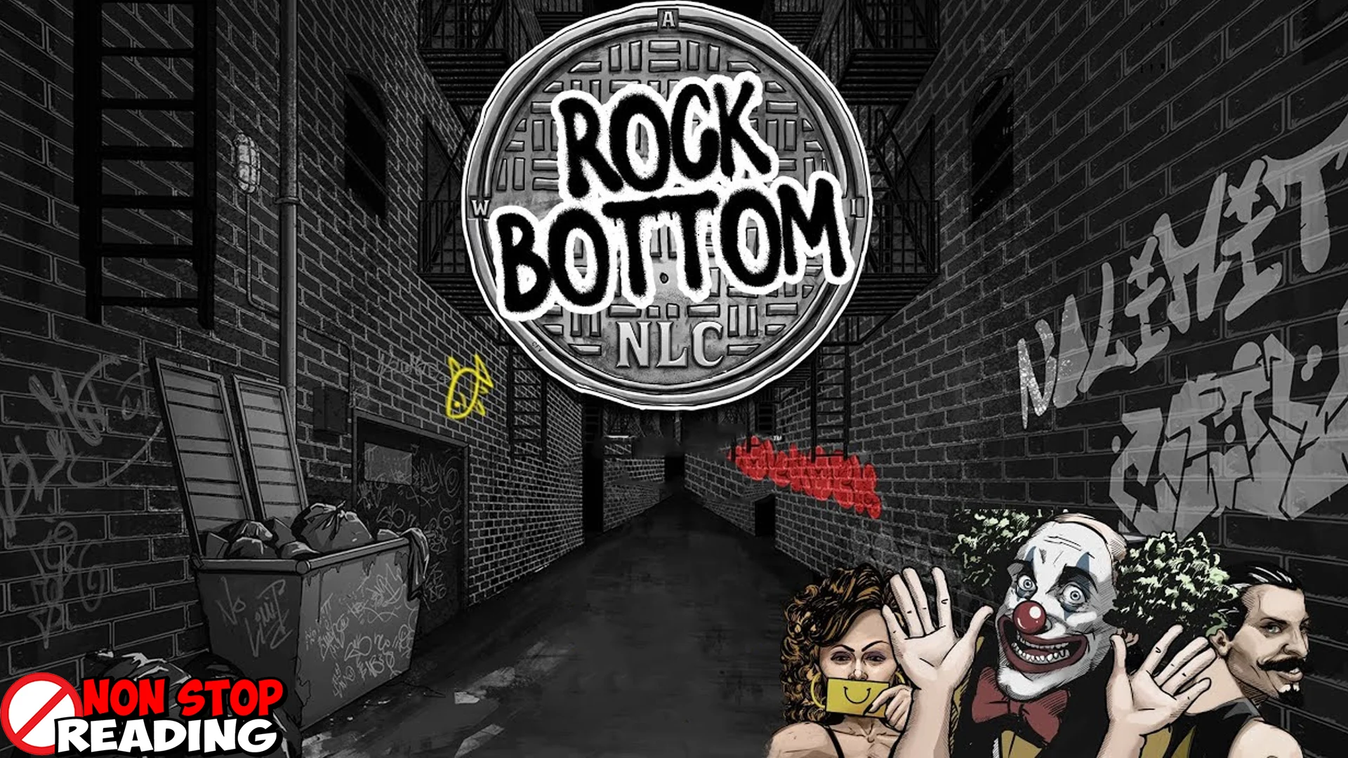 Rtp8000 Fondasi Emas Ekstra Rock Bottom