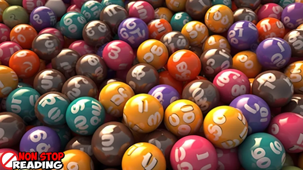 Togel Online 47 Sistemnya Bikin Anggun Cekaka