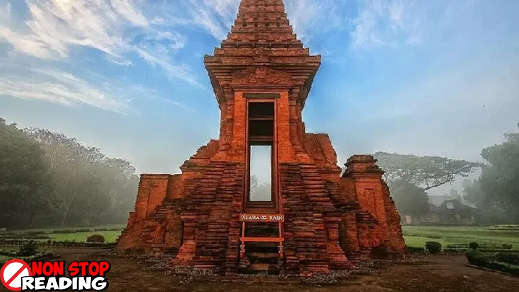 Majapahit Kisah 2 Kejayaan Menginspirasi Indonesia!