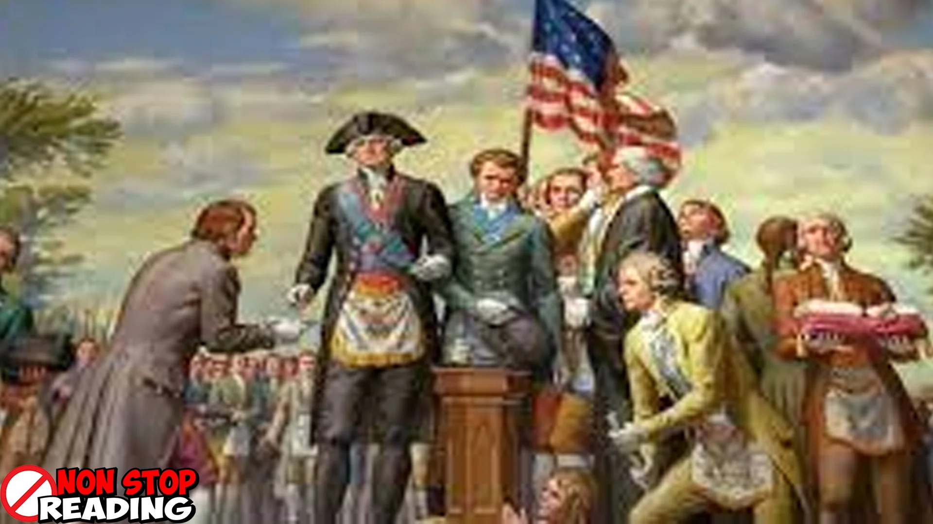 Amerika Klasik 17 Jejak Sejarah Kota Menginspirasi