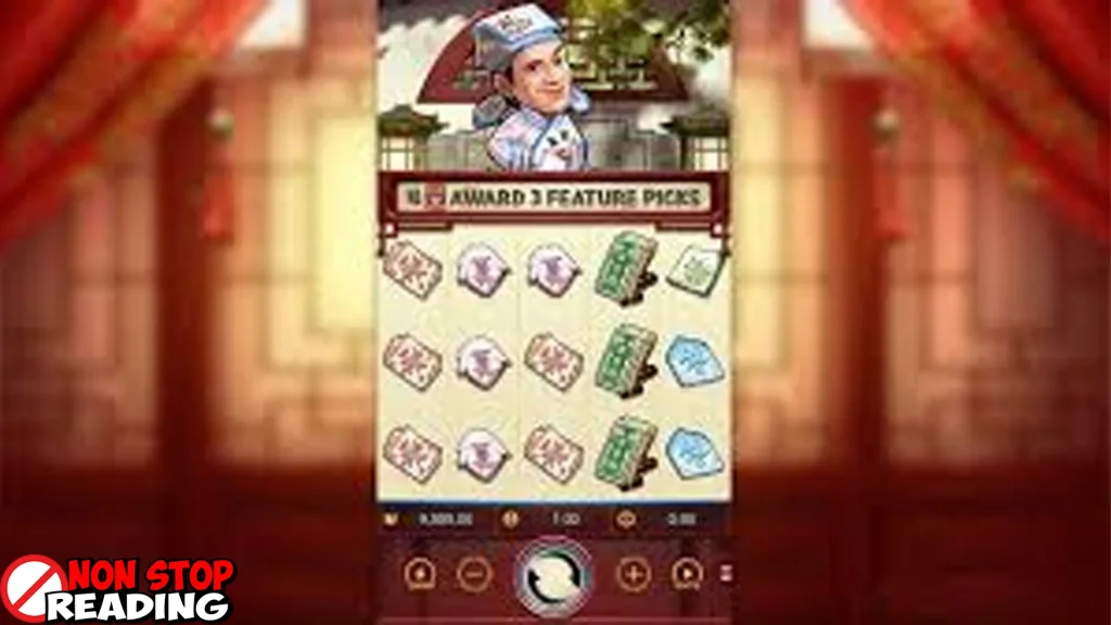 Flirting Scholar 42 Bujang Master PDKT Game Ini!