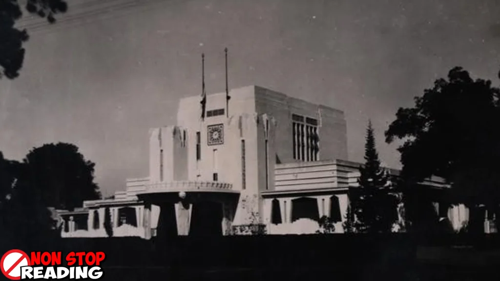 Cirebon Mengungkap 4 Misteri di Balik Kota Udang