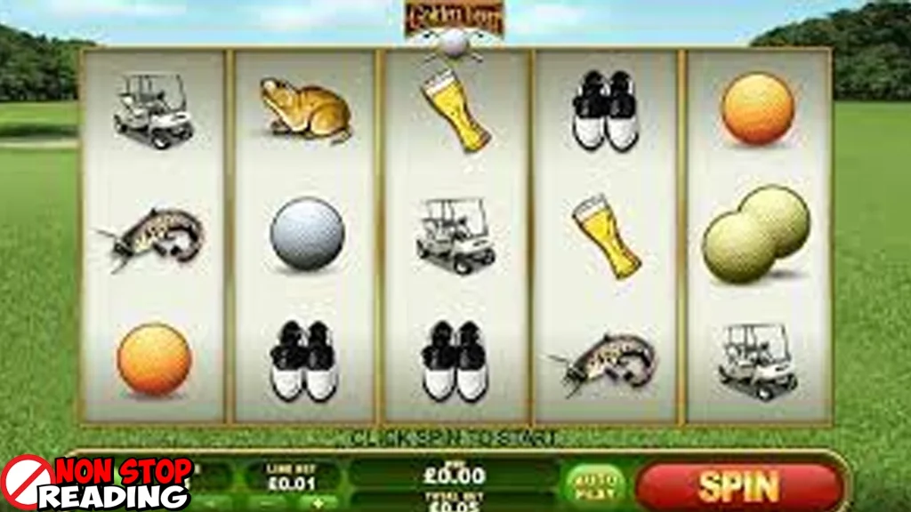 Tajam Golden Tour 10 Menit Demen sih, Tapi Kering