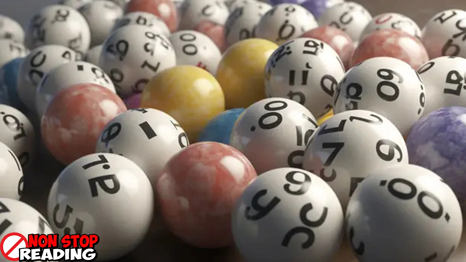 Togel Online 47 Sistemnya Bikin Anggun Cekaka