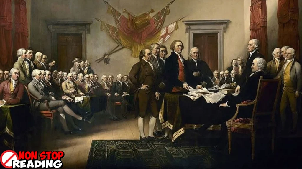 Amerika Klasik 17 Jejak Sejarah Kota Menginspirasi