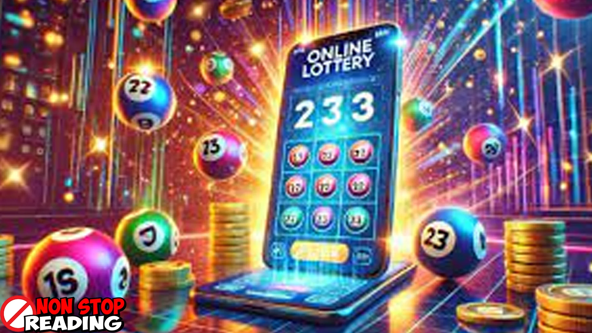 Baseng Togel Online? Besak 79 Kelakar! Dalam Nian!