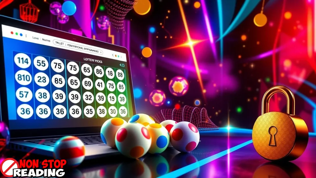 Bagaimana Togel Online Aktif Jadi 4 Obrolan Netizen?