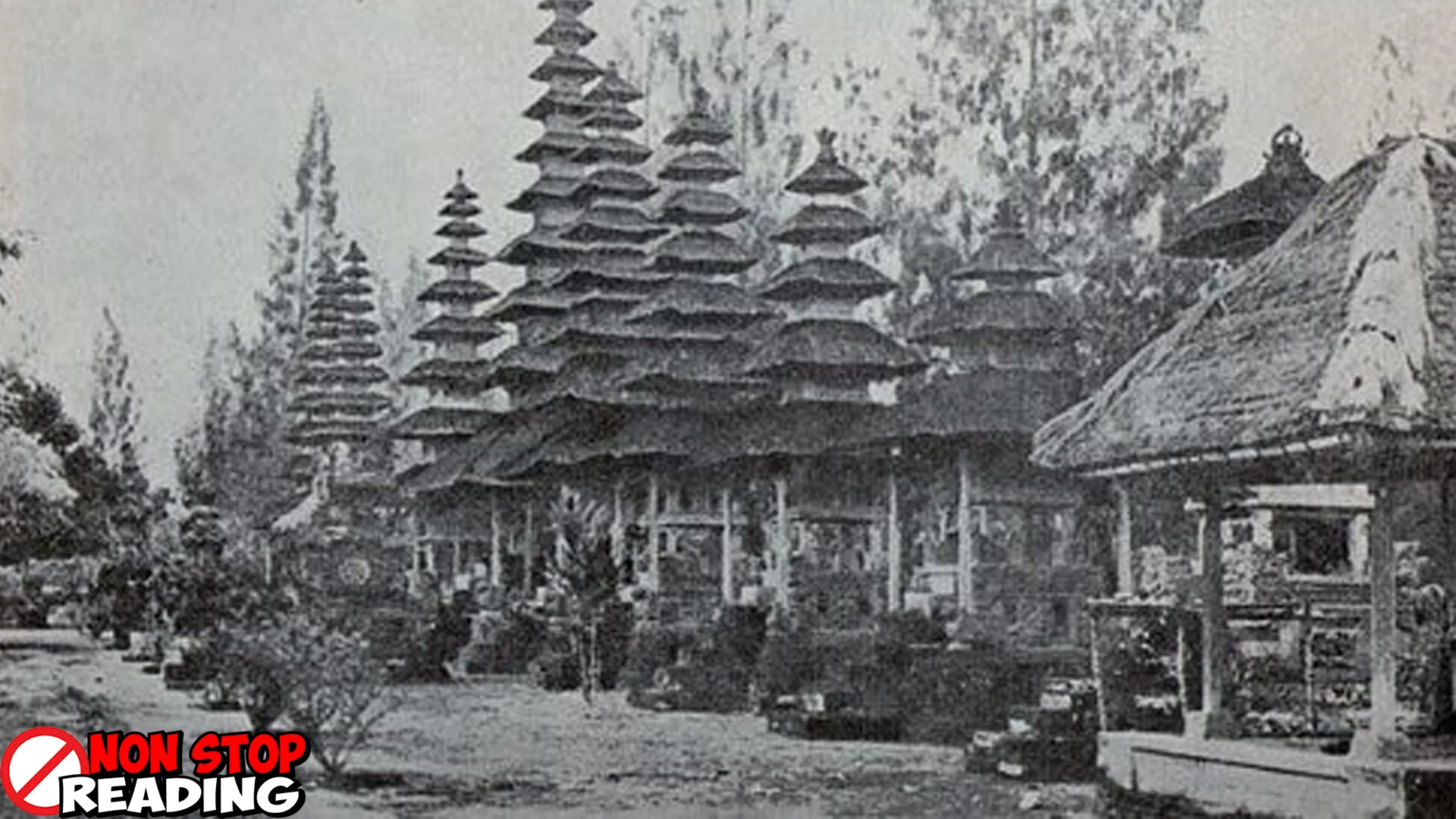 Kota Bali, Dari Masa 1980 Lalu Memikat hingga Kini