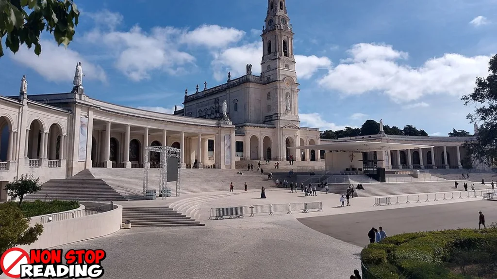 Portugal 99 Pesona Abadi Kota-Kota Menginspirasi!