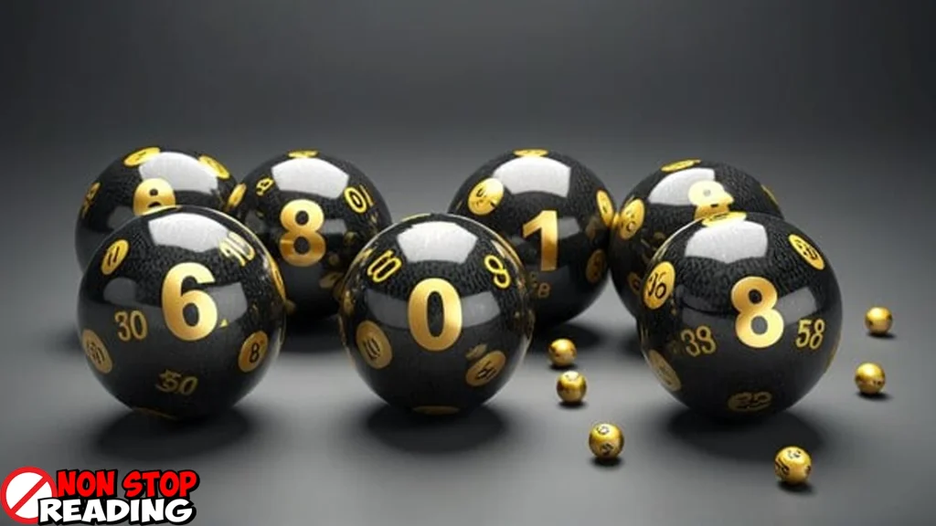 Baseng Togel Online? Besak 79 Kelakar! Dalam Nian!