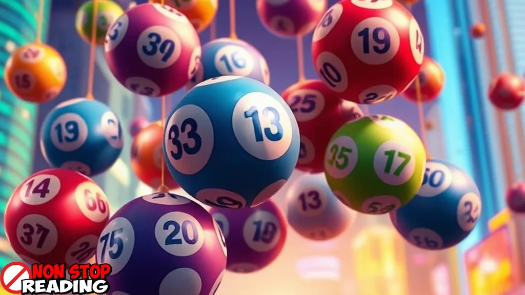 Togel Online Bonus Terbaru Dari Cashback 2025