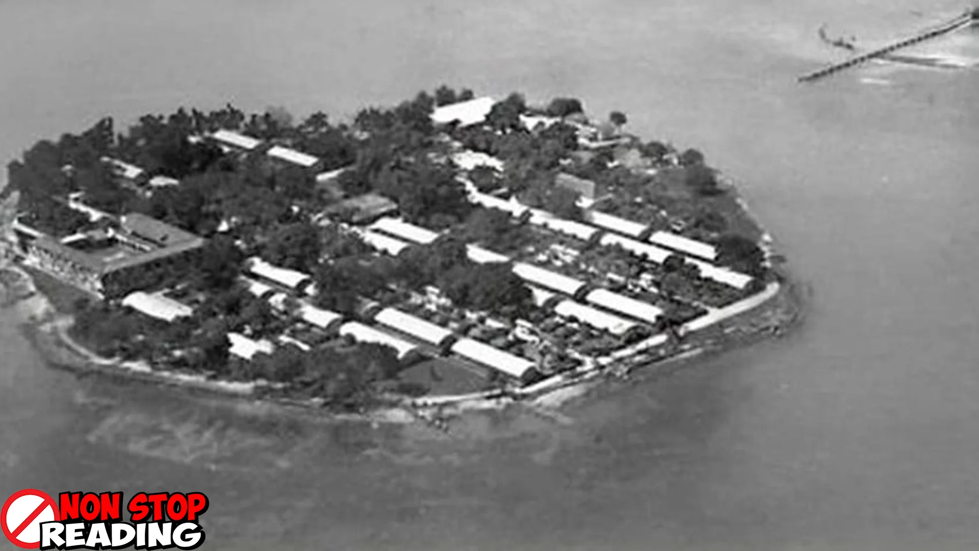 Pulau Seribu Dulu 1 Penjara, Kini Surga Wisata Jakarta!