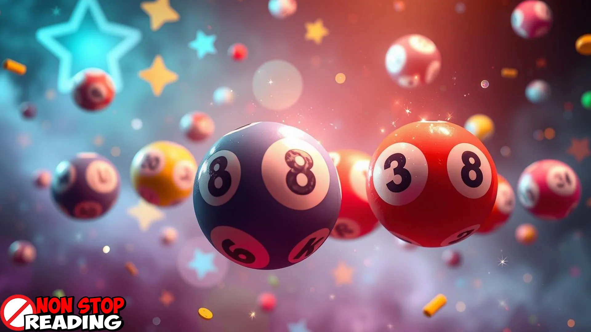 Potret Digital Togel Online Percakapan 5 Grup