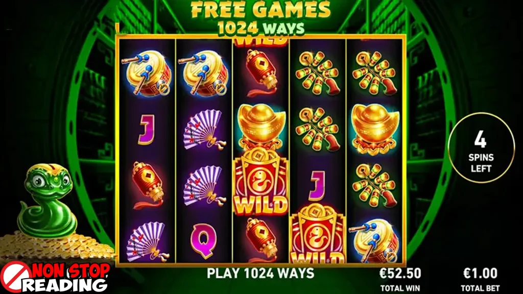 Goood Heavens 17 Istimewanya Banyak Dicari