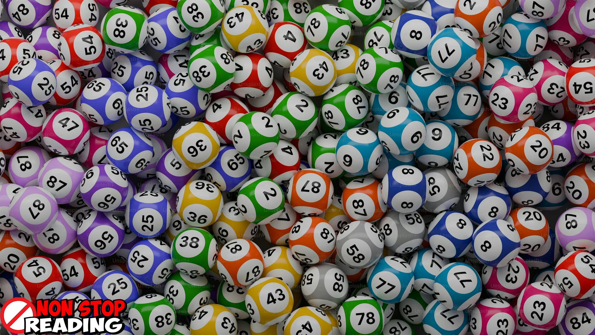 Togel Khusus Buat 5 Zodiak yang Lagi Jatuh Cinta