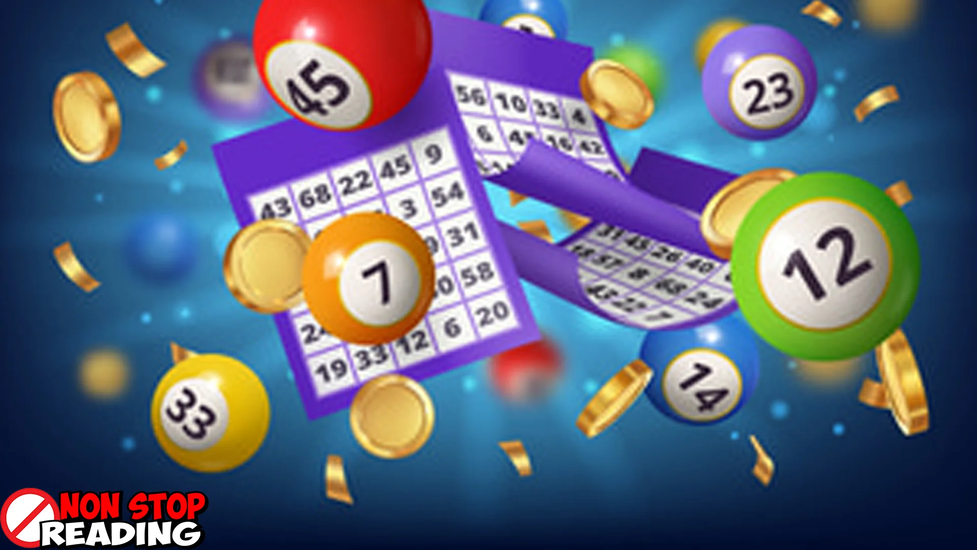 Togel Online Bonus Terbaru Dari Cashback 2025