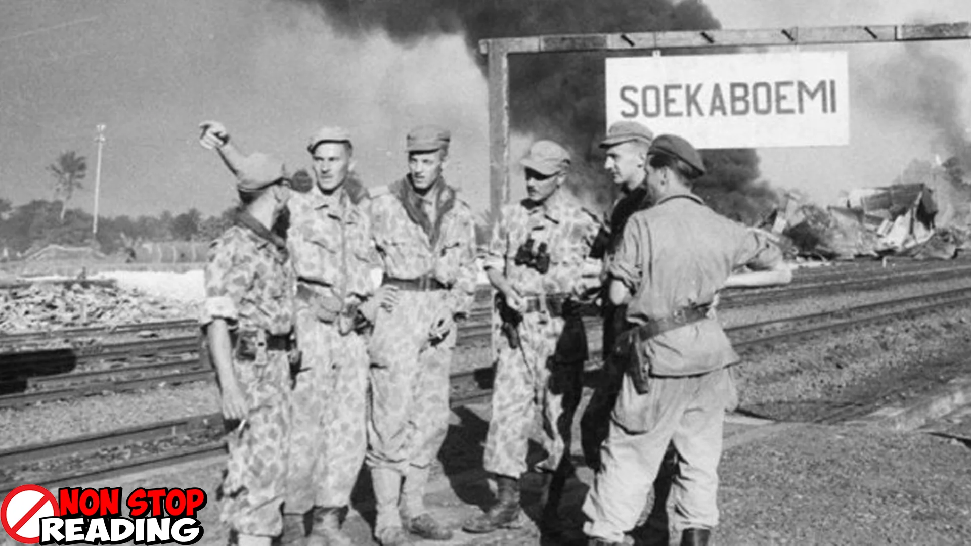 Sukabumi: Sejarah Panjang 1890 yang Menginspirasi!