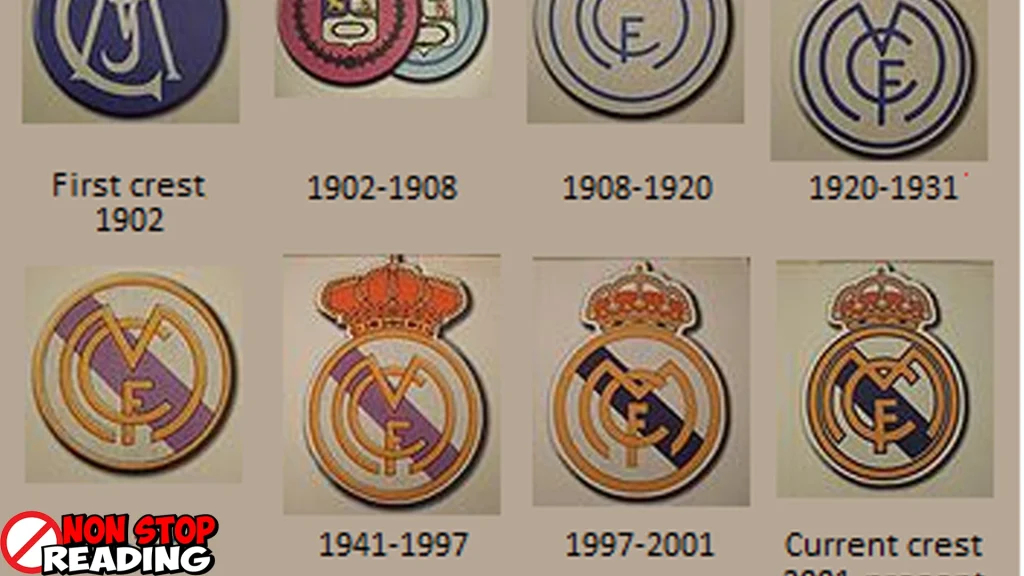 Sejarah Real Madrid: Dari Awal Mula dalam 6 Era Galacticos