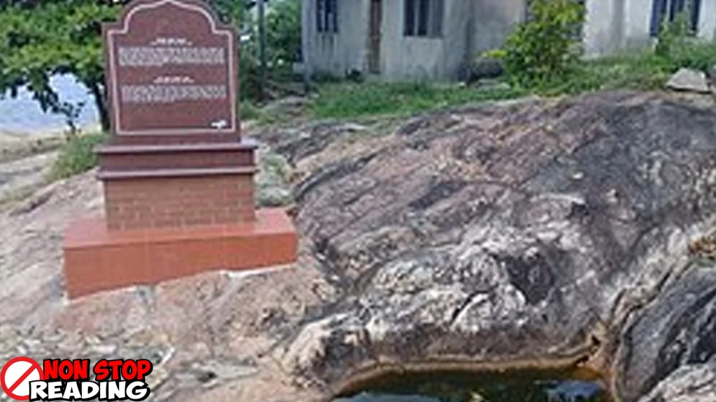 Batu Pahat: Dulu dan Kini, Sebuah 5 Perjalanan Hidup