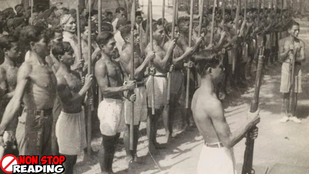 Belanda: Kisah Air, Rempah, Tepat 3 Kejayaan di Eropa!