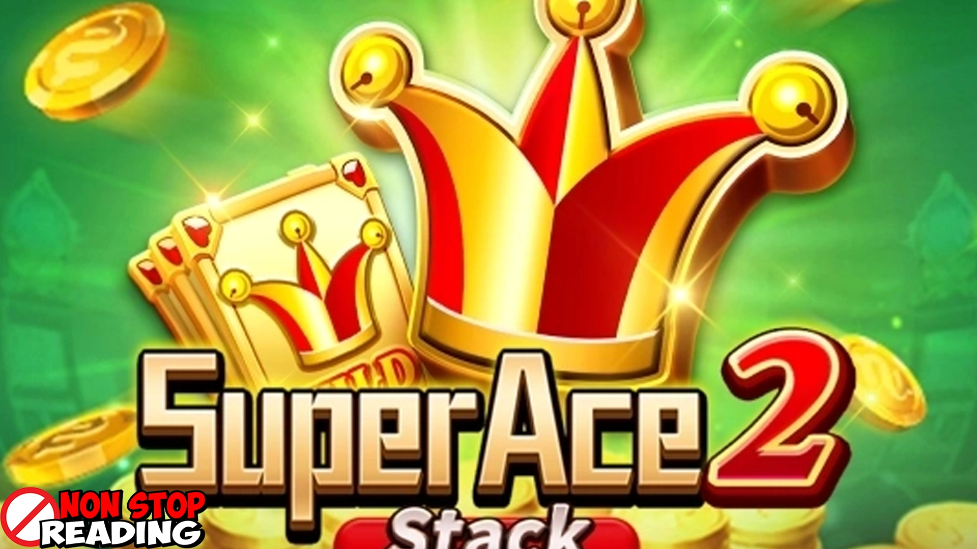 Top Ace 2: Jet Tercanggih Suci Lo Kuasai Langit!