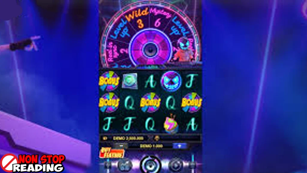 Istilah Slang DJ Fever 51 Nyaman untuk Mixing