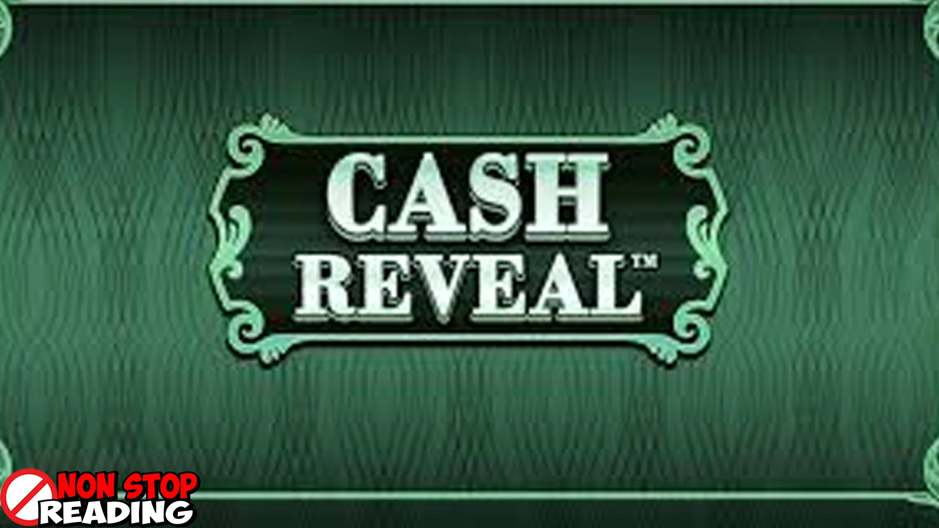 Cash Reveal Log 11 Transaksi Gelap yang Bocor